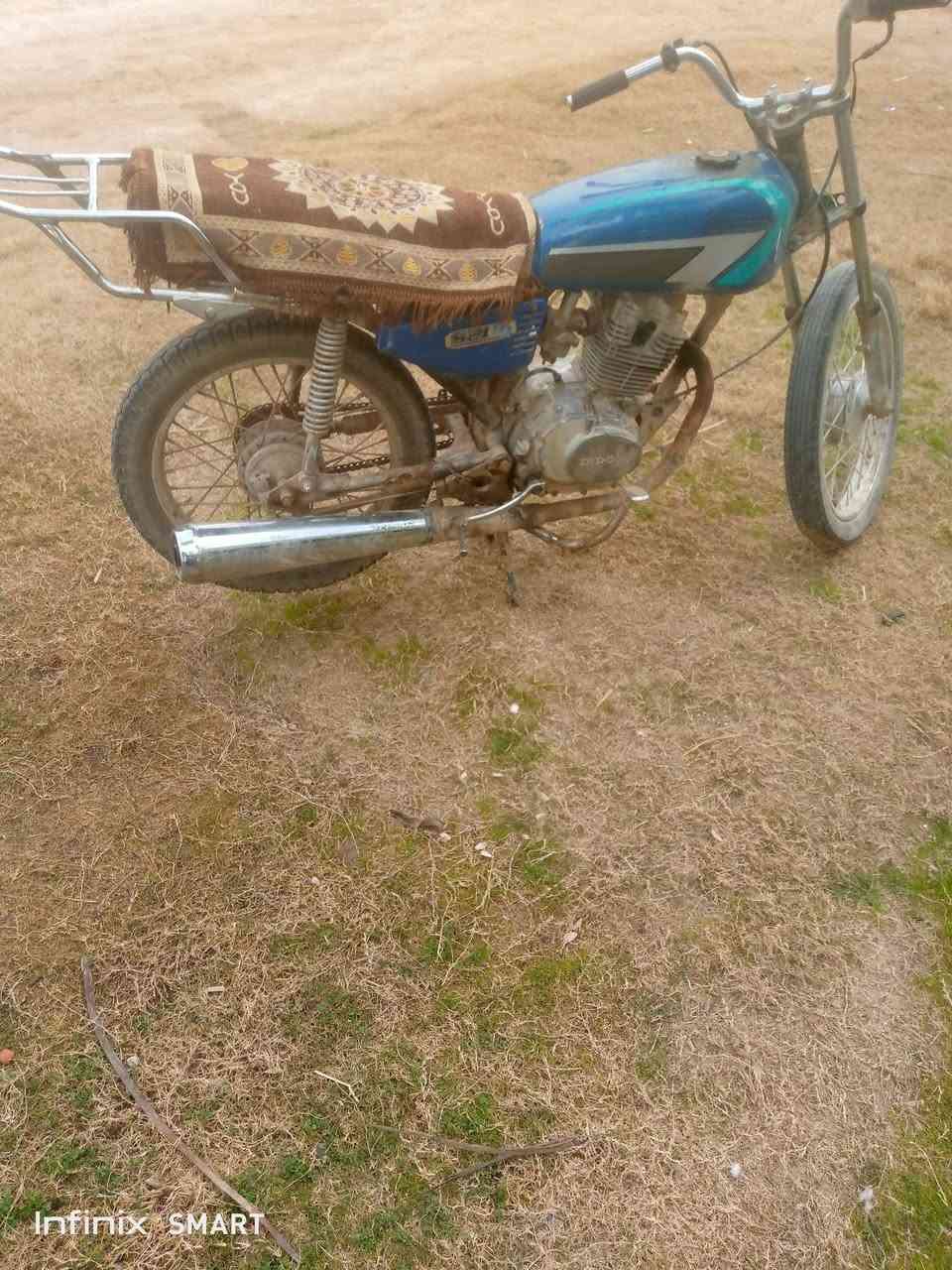 اربعه كير سعر 125     )  ***********
