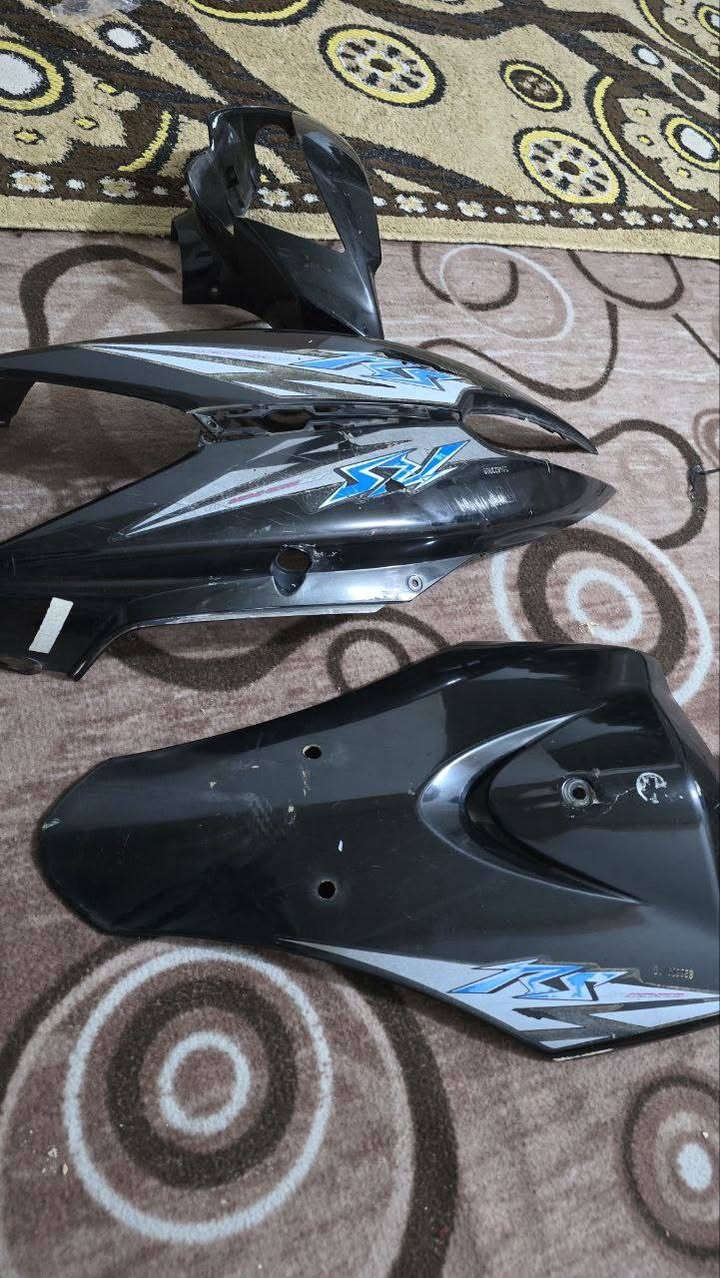 سلام عليكم كفرات مال ماكس عدله اصليه ختم واحد مكاني كربلاء تصال ***********
