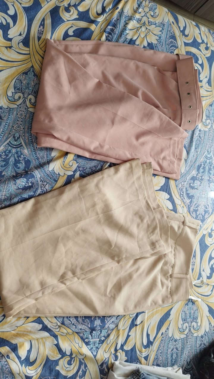 مجموعة اغراض للبيع


**إذا كنت صاحب هذا الإعلان وتريد حذفه لأي سبب، رجاءا أرسل رسالة إلى الدعم الفني**