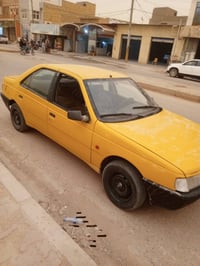 ٢٠٠٩ • سنوية ساقطة • مكينة وكير