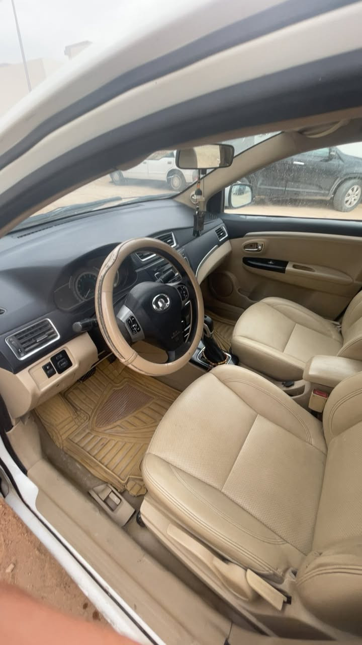 سلام كليكم كريت ويل فوكس موديل ١٦مكينه كير كورله يارس اوتماتيك مكانه نجف أبيعه واقع حال تفاصيل خاص


**إذا كنت صاحب هذا الإعلان وتريد حذفه لأي سبب، رجاءا أرسل رسالة إلى الدعم الفني**