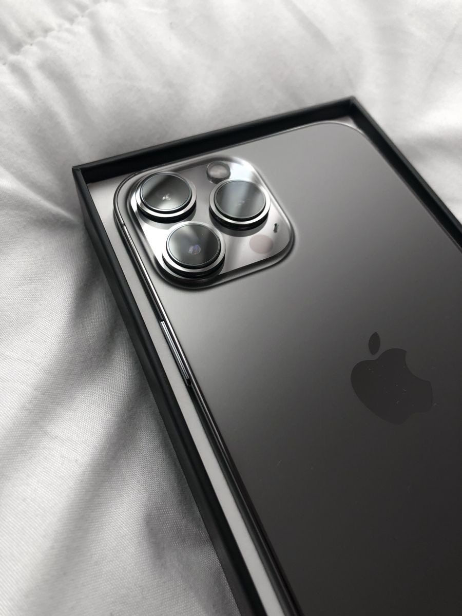 ‏للبيع
iPhone 13 Pro Max
الجهاز حيل نضيف 
فقط مستبدل 
شاشه وشاشه حلوه 
بطاريه 100
شرط ميصرف 
ذاكره 256
الجهاز كله شغال 
كامرات صوت 
سبيكر 
السعر 350الف وبي مجال قليل 
للستفسار ***********
العنوان صلاح الدين تكريت
