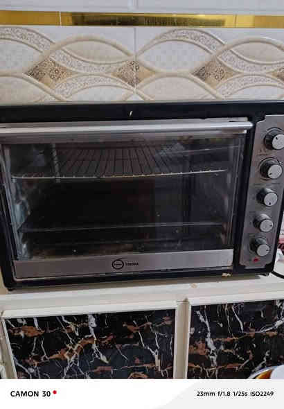 غراض مال بيت كلمن وسعرة واسعار مناسبة مكاني نجف تواصل عل رقم ووددلل***********
