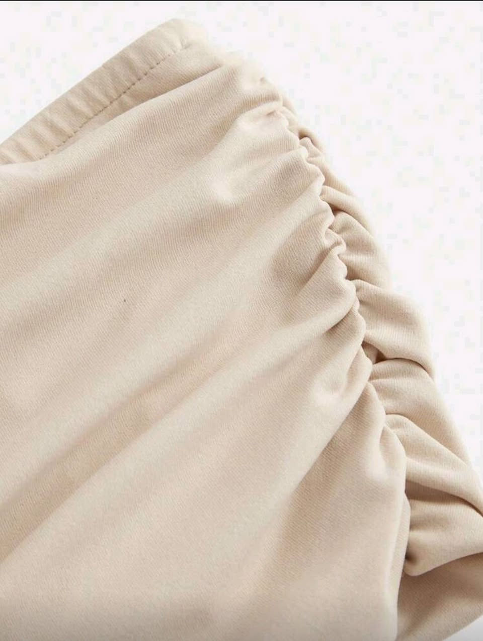 الحجز على واتساب *********** ملابس شي ان سعر 7
