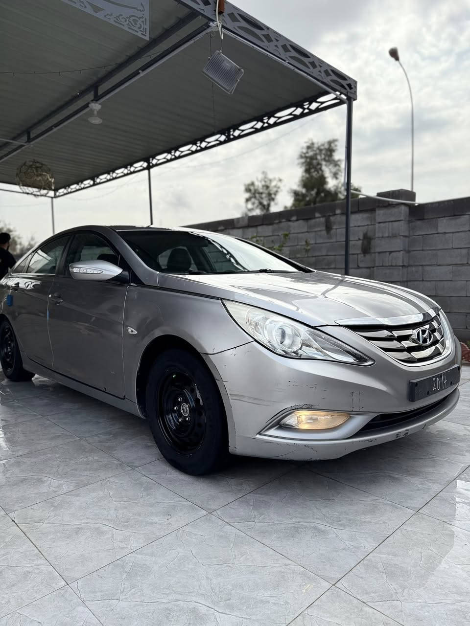 السلام عليكم سوناتا 2014 ادوات ادوات كص جنطه متومه ارقام وسنويه الانكليزي مكينه 2000 غاز اصل غاز يعني ماكو صرفيه تبريد ثلج تخم تاير جديد شاشه تاب وكامره حساسات داخل جلد غرفتها جديده كير مكينه حداده تخم تاير تبريد كله جديد شرط سياره ما بيها نقص مكاني البصره السعر 50 وبيها مجال رقمي ***********
