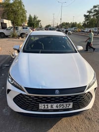 BYD كن بلاص موديل 2025للبيع  نص فول مو الفول مالتها المواصفات مالتها ا...