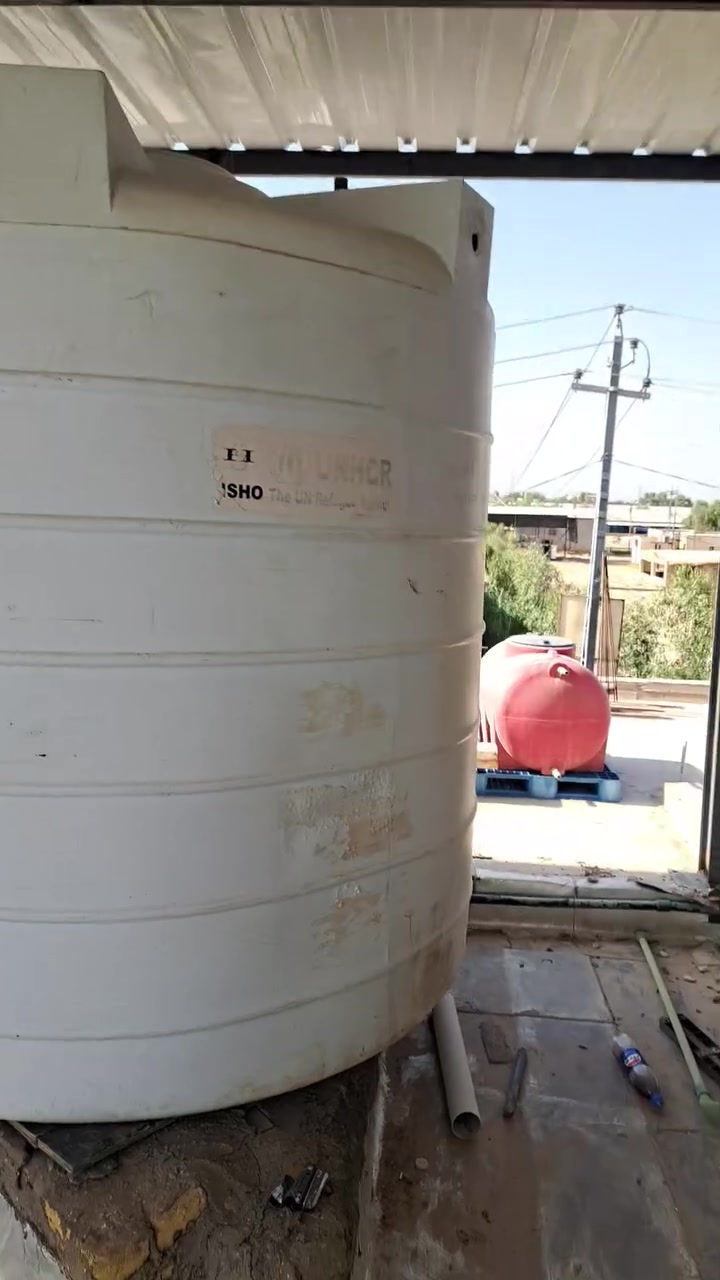 مكلف بالنشر رقم صاحبهن ‎***********
