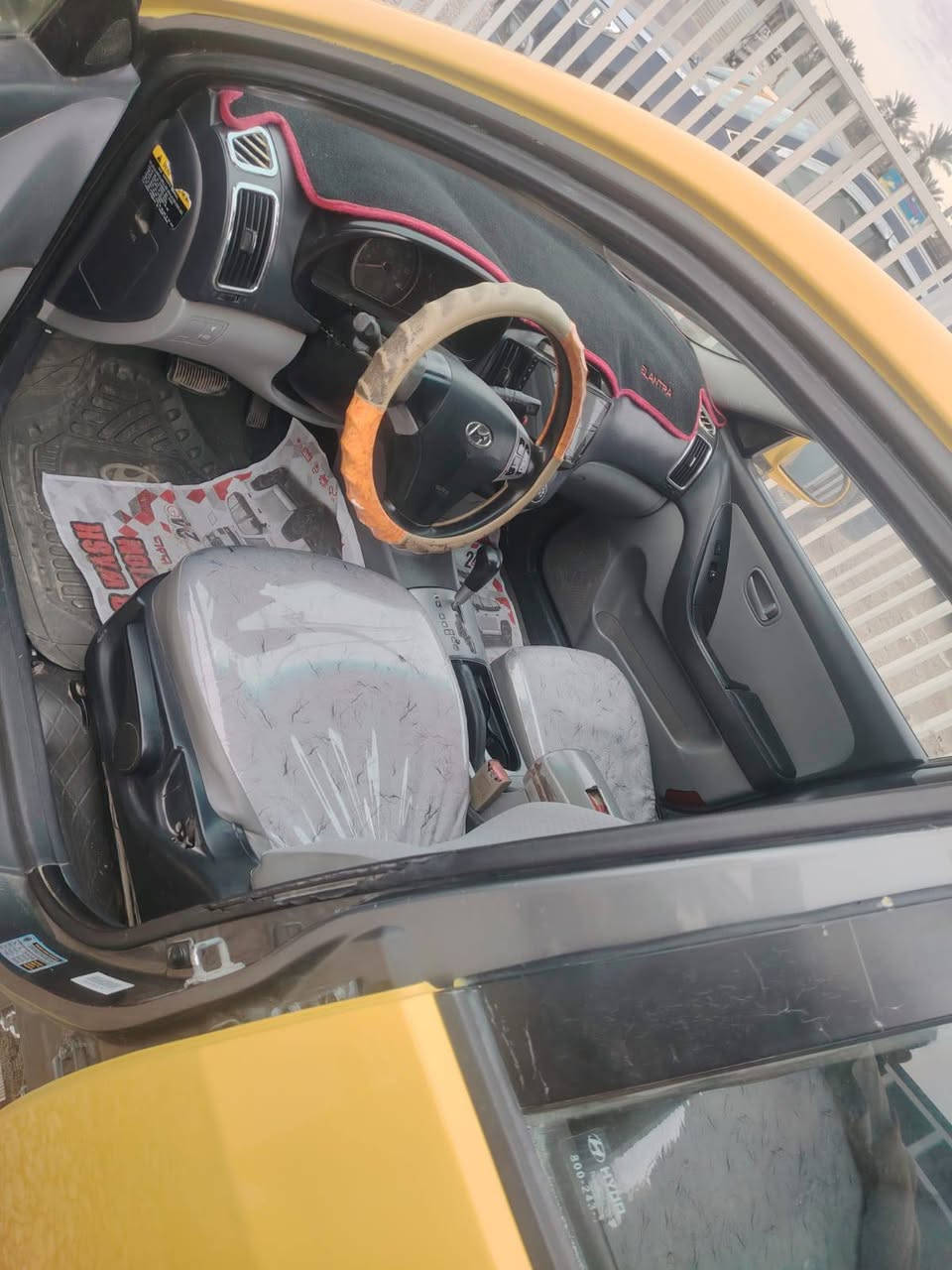 مكلف بالنشر اتصل بالرقم
النترا ٢٠٠٩ امريكي مكينه ٢٠٠٠ 
رقم نجف الماني 
حادث جاملغ وباب
***********
