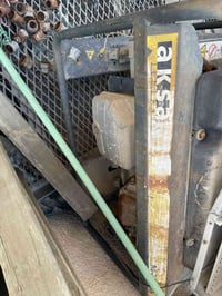 مولد • متروكة ٨سنين • قطعتين