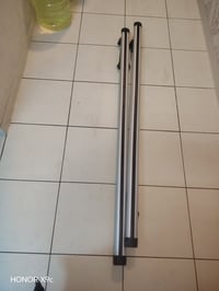 سبورتج • اصليه