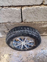 قطع غيار • ستوته • ما مستخدم