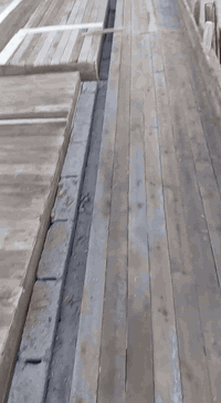 كربلاء • نجار • شغل درجه اولى