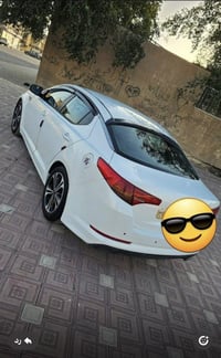 اوبتما ٢٠١١ للبيع او مراوس السعر ٨٨  ٠٧٧٤٠٦٣٤٤٥٢