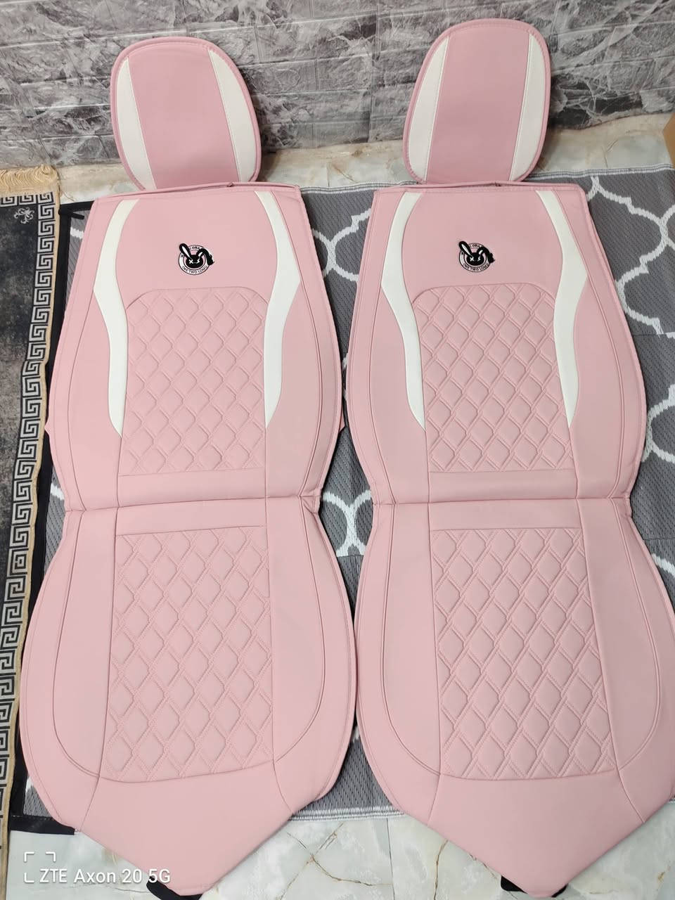 السعر 35


**إذا كنت صاحب هذا الإعلان وتريد حذفه لأي سبب، رجاءا أرسل رسالة إلى الدعم الفني**