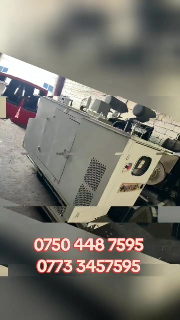بيركنس (PERKNS) ✅️ 4 سلندر ✅️ 22 KVA 
☎️کورك فايبر واتس اب ***********☎️
☎️اسیاسیل:Asiacell:***********
(ڤالڤو🇸🇪 بیرکنز🇬🇧 کمینز🇺🇲 دوسان🇰🇷 افیکو🇮🇹 دویس🇩🇪 مرسیدز🇩🇪 کاتلبیلر🇺🇲)
