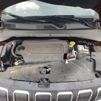 جيب كومباس / jeep compass سنة الصنع 2022 زيرو الشكل الجديد مواصفات Lat...