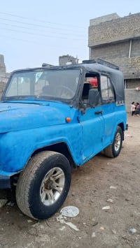 واز 88 كسن 2005خسرة جعمق جديد 2005 كير واتومتيك محرك ونس 07708371643