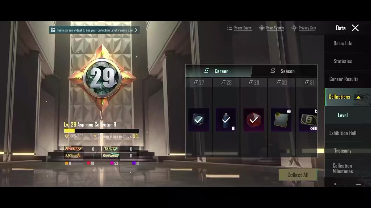 حساب ببجي للبيع....... 30الف
حساب لفل 54----مستوى المجموعه 29-------الحساب من سيزون 2 بس العب قليل بي---------
سلاح مطور وطاوة--------سيزون واحد مشحون 
اي سؤال خاص.....


**إذا كنت صاحب هذا الإعلان وتريد حذفه لأي سبب، رجاءا أرسل رسالة إلى الدعم الفني**