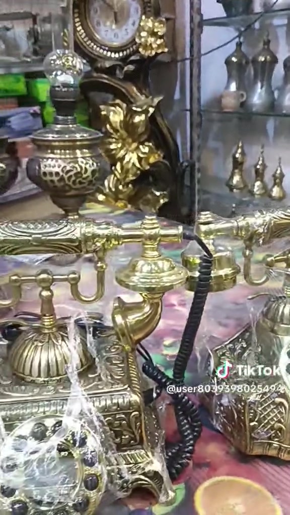للطلب والاستفسار خاص واتساب للرد السريع *********** يوجد توصيل
يرجى المتابعة للمزيد
