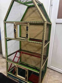 صلى على محمد شغل درجه والى ❣️ مجر تنضيف 💙 اسعار جمله ❤️ لارتفاع 120🔨 ن...