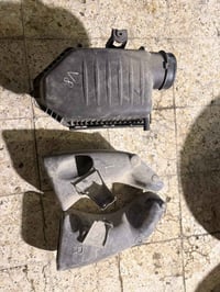 شوتة أصلية • SRT • عطسات أصلية