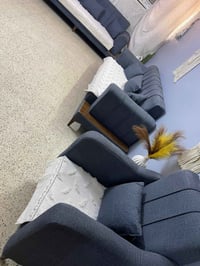 غراض للبيع مستعجل  07775240416 للاستفسار تخم وطبلات 8كوشات 500 الف جرا...