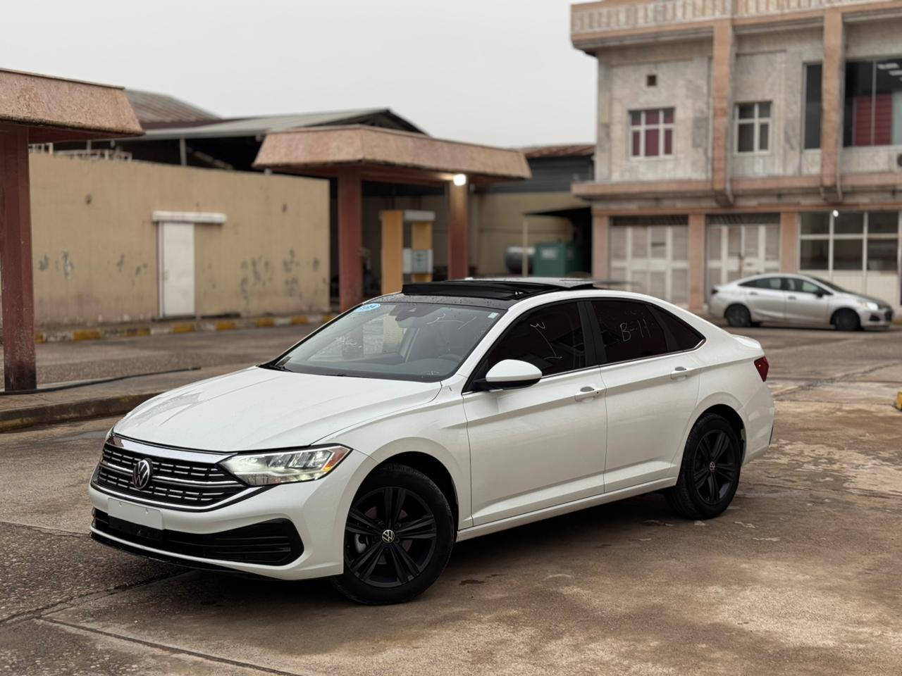 جيتا 2024 ثلاث قطع صبغ 

فول فول للاخير 

سعر 144

*********** دهوك, العراق
