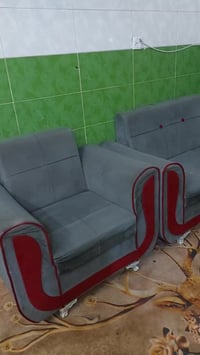 تخم وغسالة للبيع  شغالات كاملات جدد 07762060358