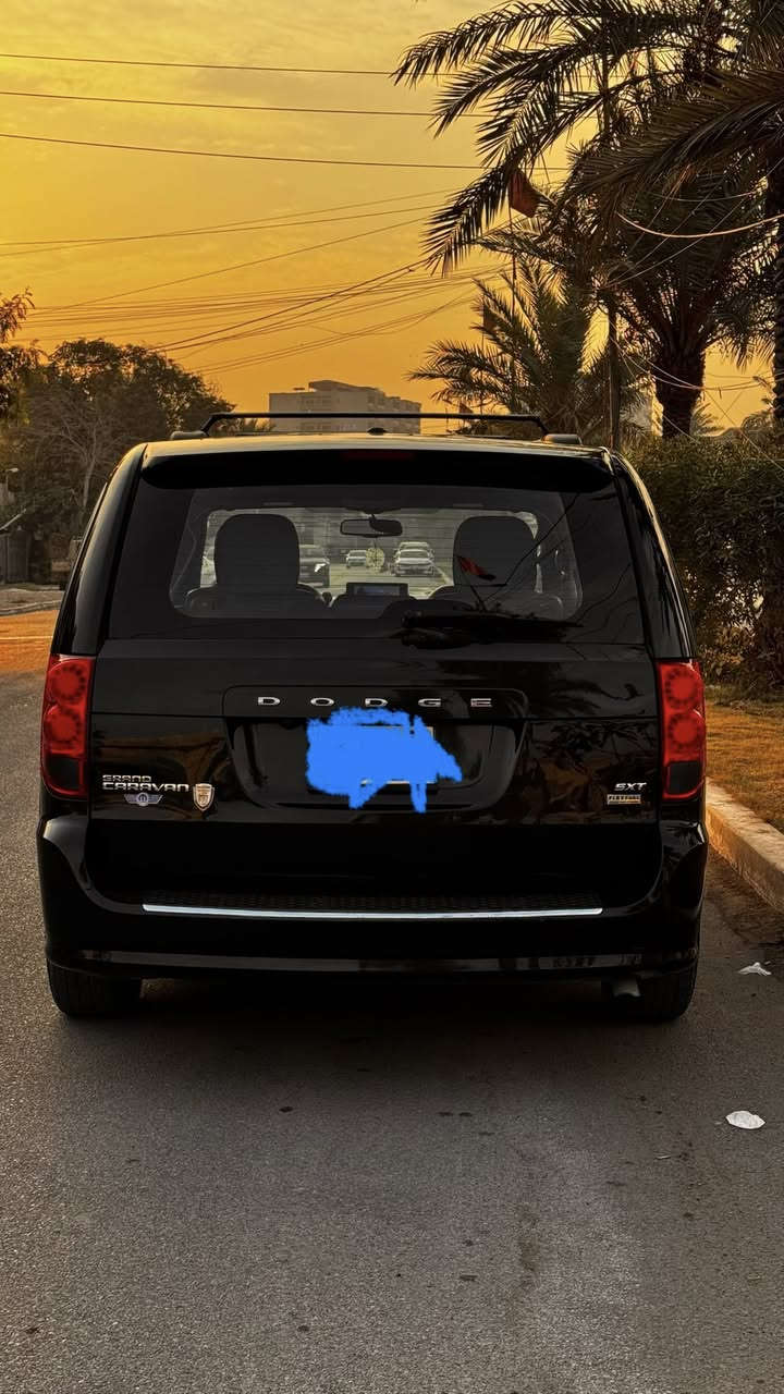 💠للبيع دوج كرفان موديل 2017 حادثها باب سايق سرقه مبدل اصلي الباب الخلفي صبغ فقط قطعه وحده حتى الدعاميات بدون صبغ

💠رقم سليمانية دولي 

💠سنوية جديدة

💠هزه جديد 

💠صدر أمامي خلفي جديد

💠تبريد 3 قطع ثلج

💠كشنات سياحي بلع

💠تحكمات ستيرن

💠ارضيان جلد حوضيات

💠الأبواب والصندوق ميكانيكي

💠جامات خلفي كهربائي

💠باتري جديد ضمان سنه

💠شاشة وكاميرا

💠السيارة جديدة حيل حلوة احلى من الصور استخدام شخصي مال بيت

💠السعر 170بيها مجال بسيط

📍مكان السيارة بغداد حي الجهاد 

السياره بأسمي 

نعتذر عن المراوس (بيع فقط)

***********
