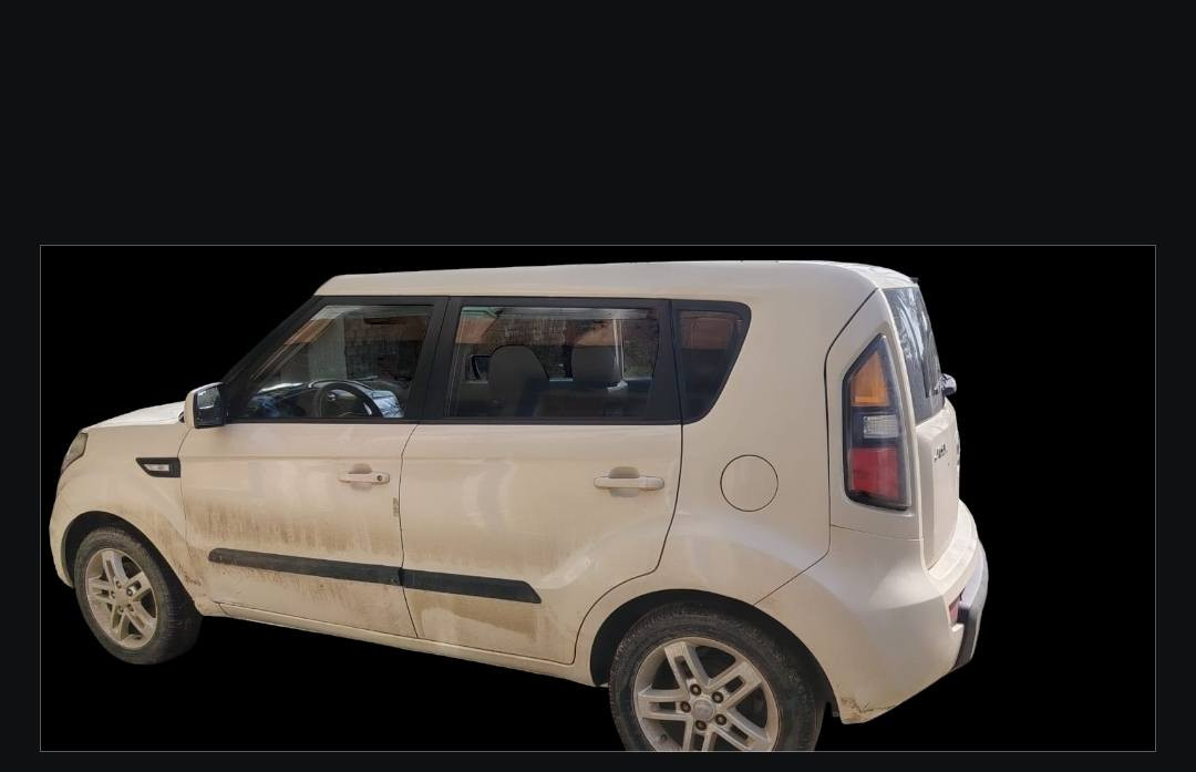 متومه طبق الأصل شرط الحاسبه
رقم جنوبي
جاهزه من كل النواحي
السعر 45
العنوان واسط الحفرية
للتواصل الخاص مفتوح بكل وقت


**إذا كنت صاحب هذا الإعلان وتريد حذفه لأي سبب، رجاءا أرسل رسالة إلى الدعم الفني**