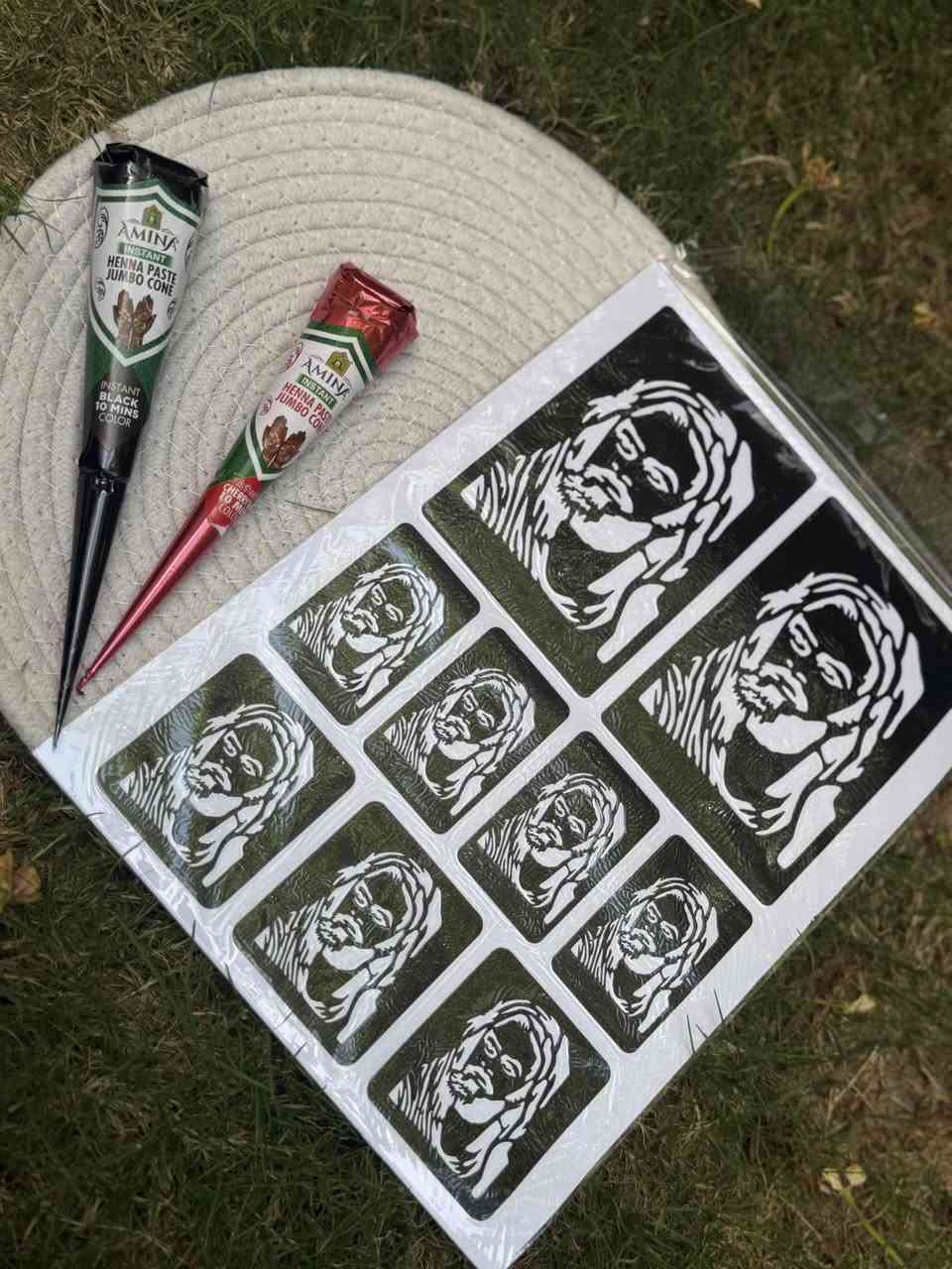 صباح الخير حبايبي 
متوفره التوزيعات 30قطعه ب10الف


**إذا كنت صاحب هذا الإعلان وتريد حذفه لأي سبب، رجاءا أرسل رسالة إلى الدعم الفني**