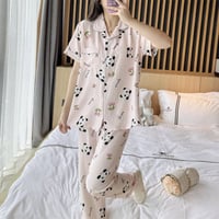 جملة • ملابس • توصيل لجميع المحافظات