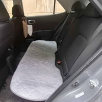 هۆندای ڤینۆ • ٢٠٢١ • ٧٠٠٠٠ كم