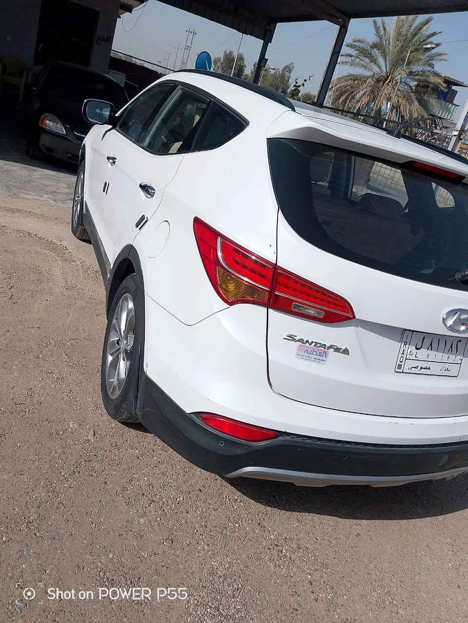 السلام عليكم مكلف بل نشر 
متاح سياره سنتافيا موديل ٢٠١٤
السياره فول الفول الكويتي اسئل ع مواصفات الكويتي وخابرني 
سياره نضيفه خير من الله
السونار مرفق مع الصور الواقع مال السياره احله من الصور 
مكاني التاجي قرب كليه الرشيد 
ال س ع ر ١٧٥ وبيها مجال
للاتصال 
*********** 
كورك ***********
