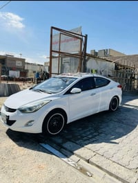 النترا • ٢٠١٢ • الديوانية