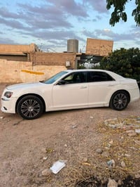 فول مواصفات • موديل ٢٠١٤ • صلاح الدين