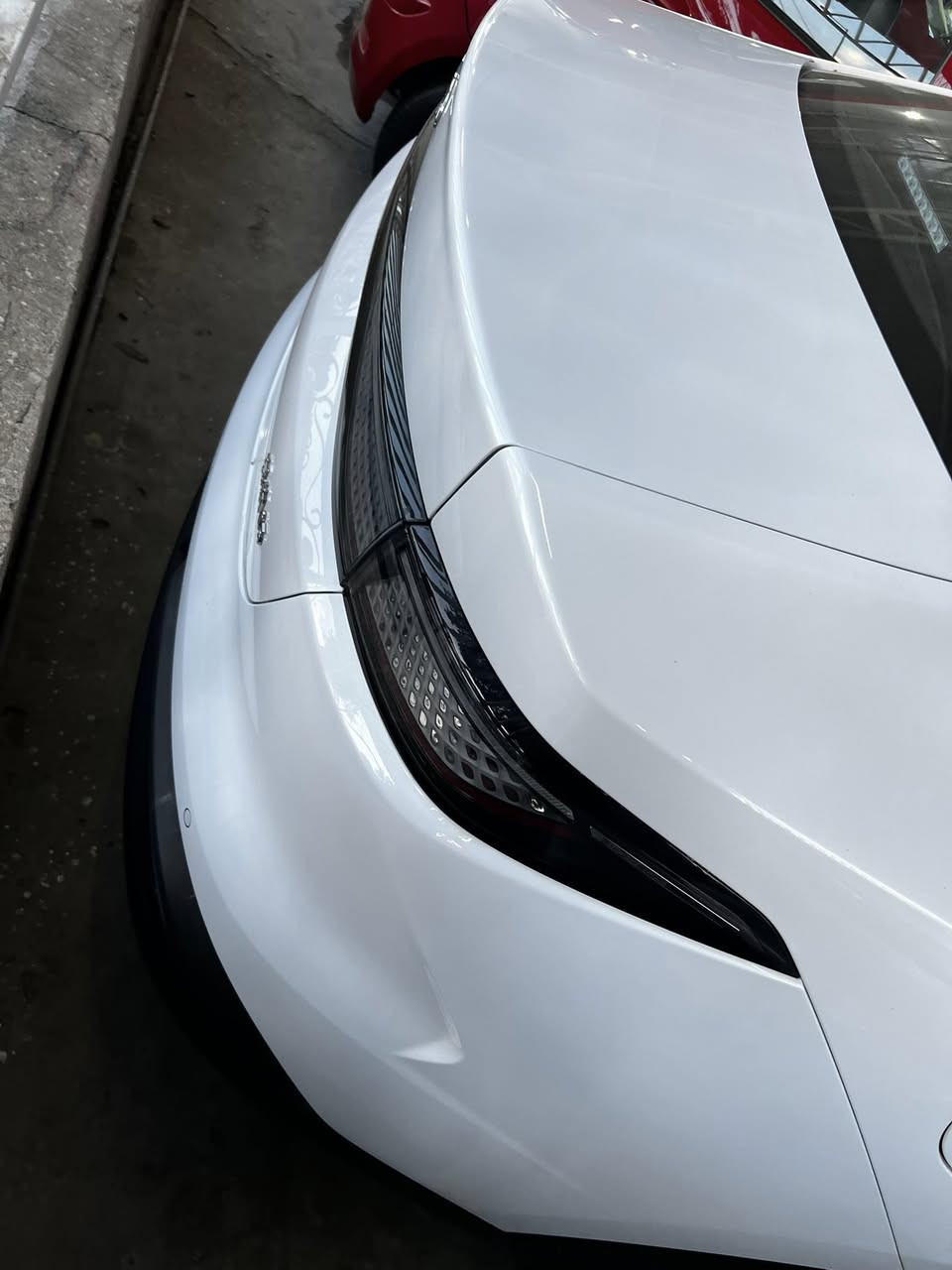 السلام عليكم 
متوفر BYD جن بلاص و سيل 5 و دستروير 
جن بلاص داخل ابيض زيرو 18500 
سيل 5 داخل ابيض زيرو 18900
دستروير ابيض زيرو 19800
دستروير اسود - رصاصي 19400
جميع انواع البي وايدي متوفر 
العنوان : بغداد - البياع - معارض البياع - معرض الحاج سلمان الزبيدي
للأستفسار : ***********
