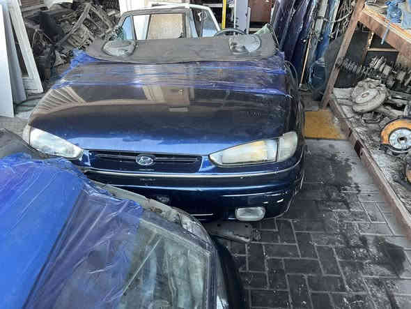 السلام عليكم تم وصول حاويه سوناتا 94 وانترا 95 وسوناتا 98 وجميع انواع السيارات القديمه بغداد الطالبية محلات الاخوين سيد احمد هاتف ***********. البيع جملة ومفرد
