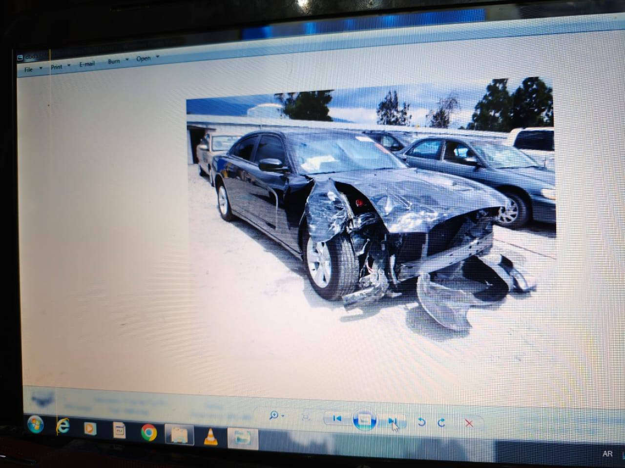 سلام عليكم جارجر موديل ١٤ كير مكينه مكفوله كشر ابيع كوم حديد تحويل موجود مكان بغداد مواصلات الشرطه الخامسه السعر ١٠٠ *********** واتس اب
