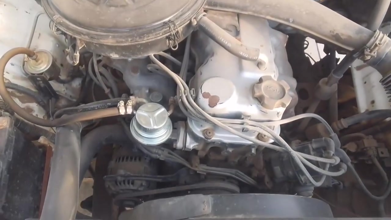 نيسان بيكم تك قماره 5 چنكال بدي طويل موديل 2002 محرك فوك وجوه ستندر كير مكفول تخم تاير جديد السياره بغداد تحويل ثاني يوم
‏‪***********‬‏
