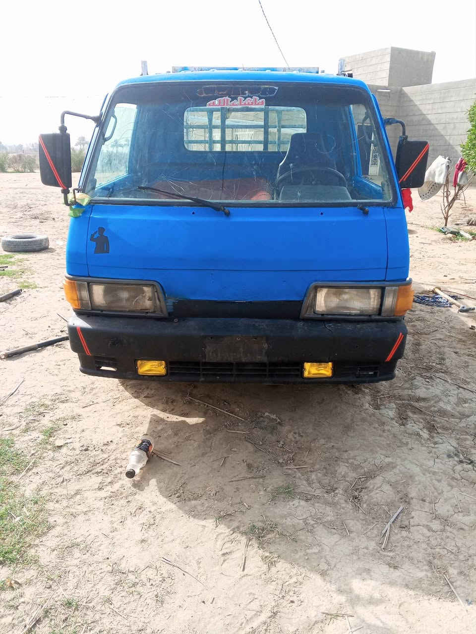 السلام عليكم سياره 94  7 شنقال 21 بها مجال***********
