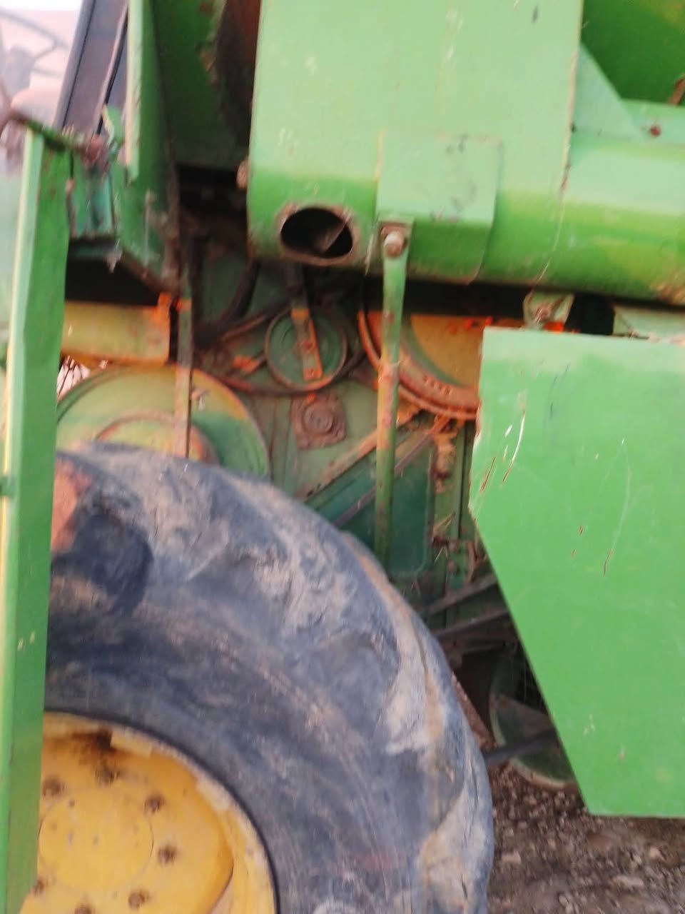 للبيع نينوى ناحية وانه
***********
