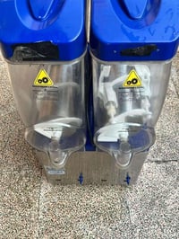 مكاين ازبراي هوسك تركي جد نضيفات عدد ٢مكاني بغداد 07783327390