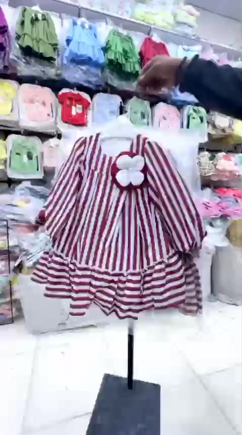 بضاعة العيد للاطفال 
🤗🥰


**إذا كنت صاحب هذا الإعلان وتريد حذفه لأي سبب، رجاءا أرسل رسالة إلى الدعم الفني**