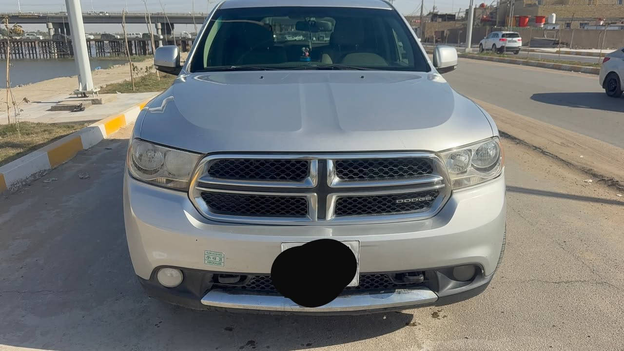 ادوات كفاله عامه حتى من الصبغ  2012 كير محرك حدادية فئة السوبر واحد على واحد مكانه الناصرية المركز للبيع او مراوس السعر 100


**إذا كنت صاحب هذا الإعلان وتريد حذفه لأي سبب، رجاءا أرسل رسالة إلى الدعم الفني**