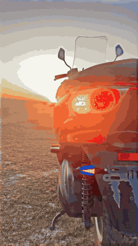 للبيع فورزه صفر عشره كير ملغي غراضه موجودات دراجه نضيفه وراق كامله السعر 10 ورقات مكاني بغداد النهروان ***********
