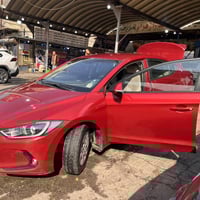 النترا • ٢٠١٦ • وارد خليجي