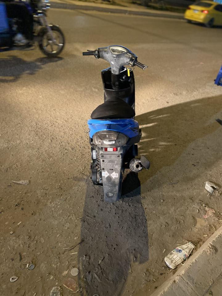 ماكس عدله للبيع مفتوحه بوشه وبستم كفراتها ختم واحد بيها دبل رياضي وصالنصه رياضي كهربائيات كلها شغاله ماناقصها شي الشراي يتصل ***********
