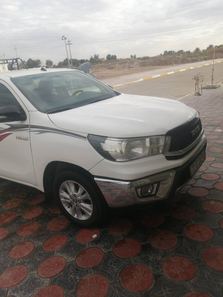 م ١٦ كير عادي شمالي مكان السيارة ميسان ***********
