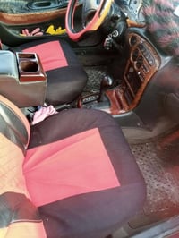 07804204827للبيع اتصال ع الرقم صاحب السياره